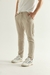 Pantalon Fendie -Beige- en internet