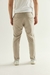 Pantalon Fendie -Beige- - MUTE