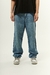 Jean Baggy Crotone - tienda online