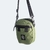 Mini Messenger Bum -Verde- - comprar online