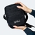 Mini Messenger Bro - comprar online