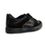 Zapatilla Luci Total Black en internet