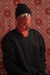 Imagen de Balaclava Hanker -Rojo-