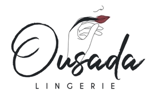 Ousada Lingerie