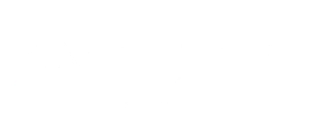 Amaltea Lenceria