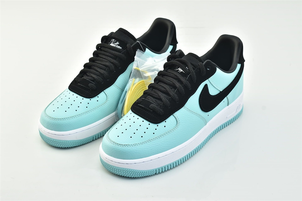 air force 1 tiffany