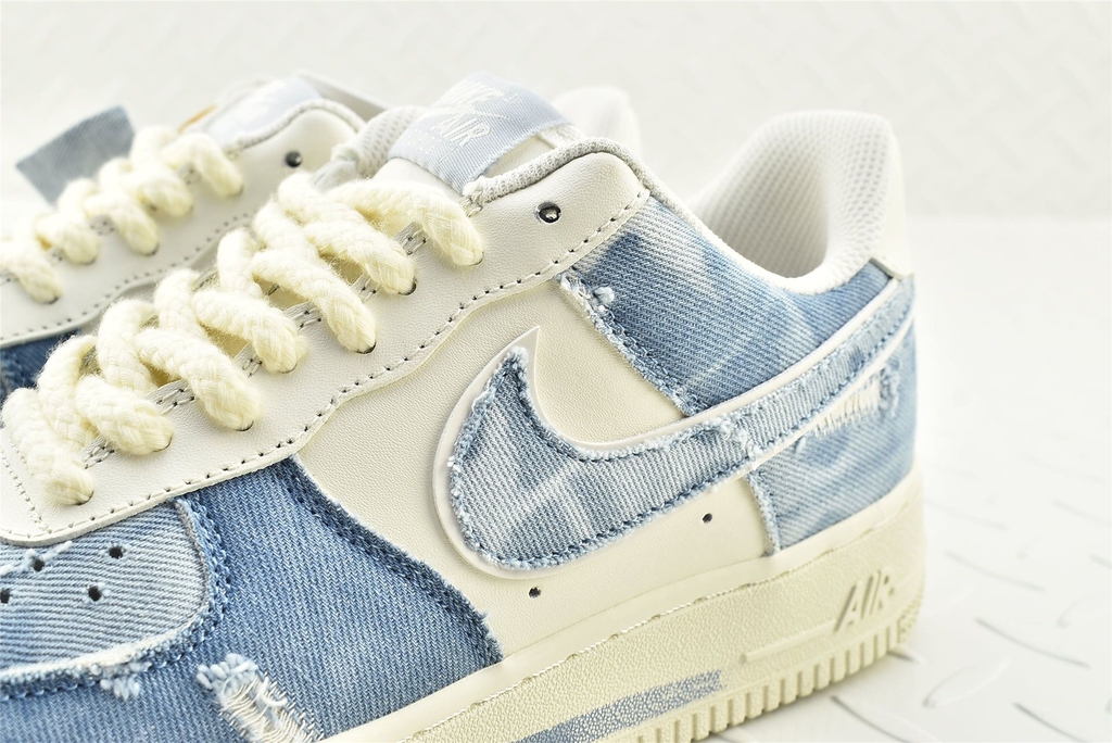nike jeans air force 1 jeans