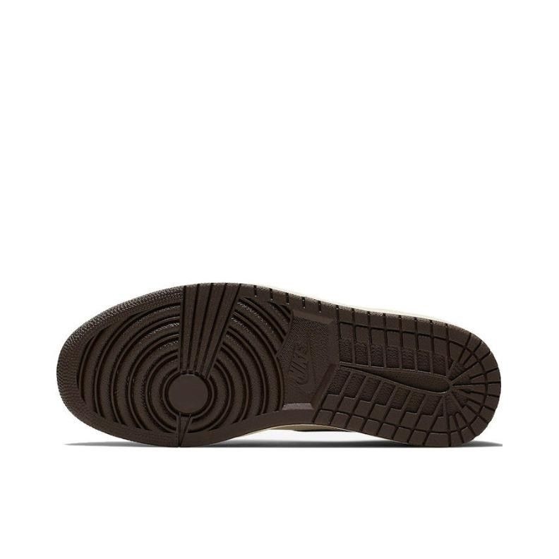 Nike air travis store scott price
