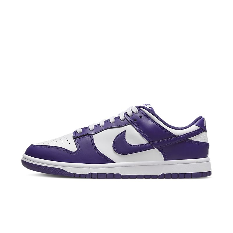 Purple nike hotsell duck boots