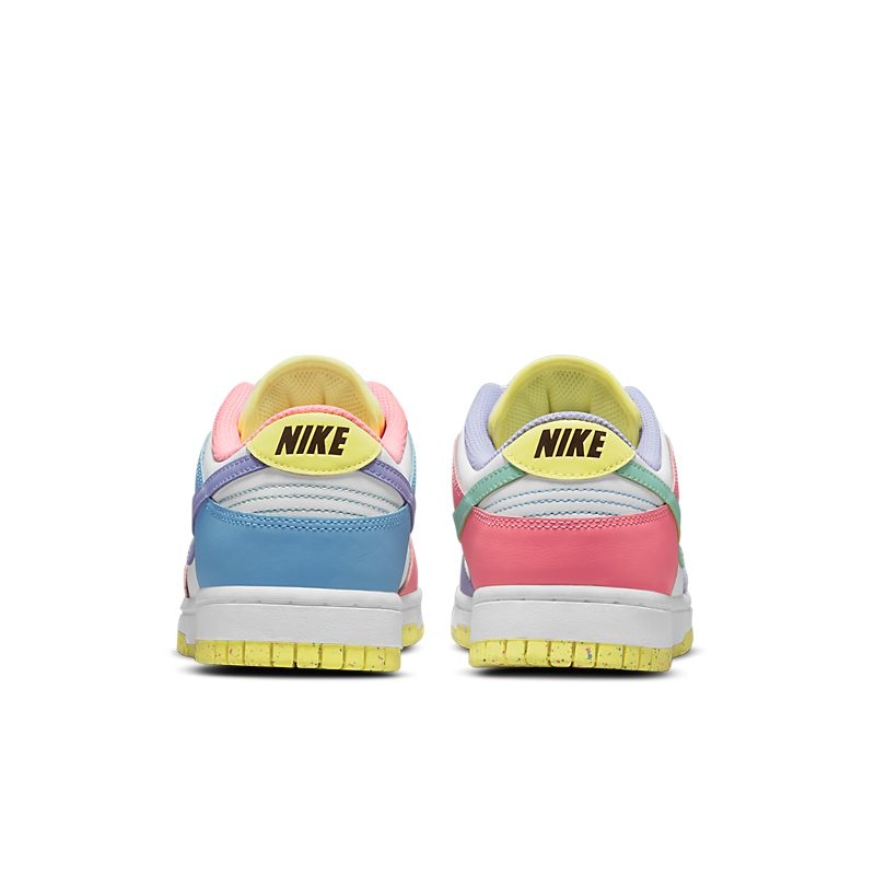 Nike easter sales pack 2019