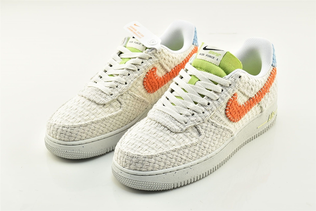 Air force 1 next 2025