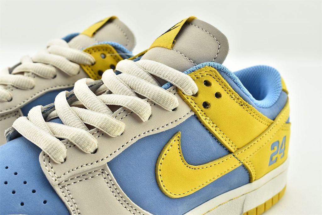 NIKE SB DUNK low