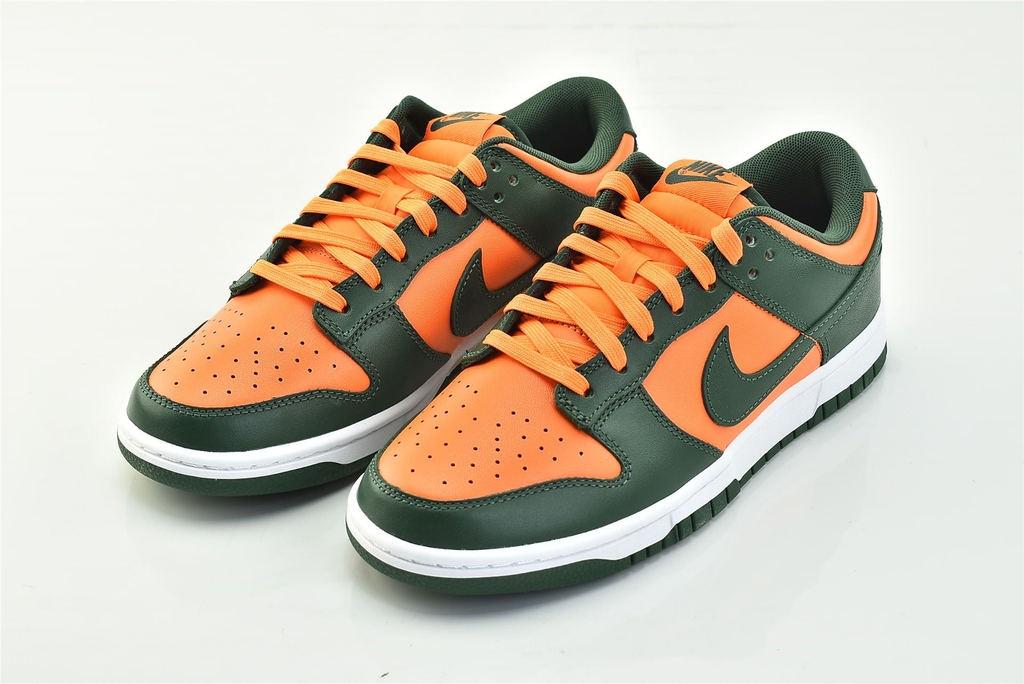 Miami hurricanes air max sales