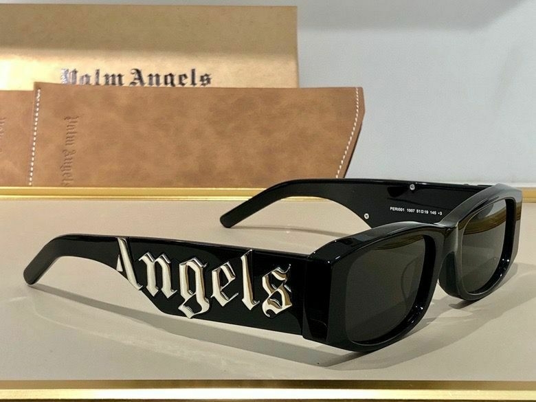Óculos Palm Angels pronta entrega - Acessórios - Vila Mira, São Paulo  1246515691