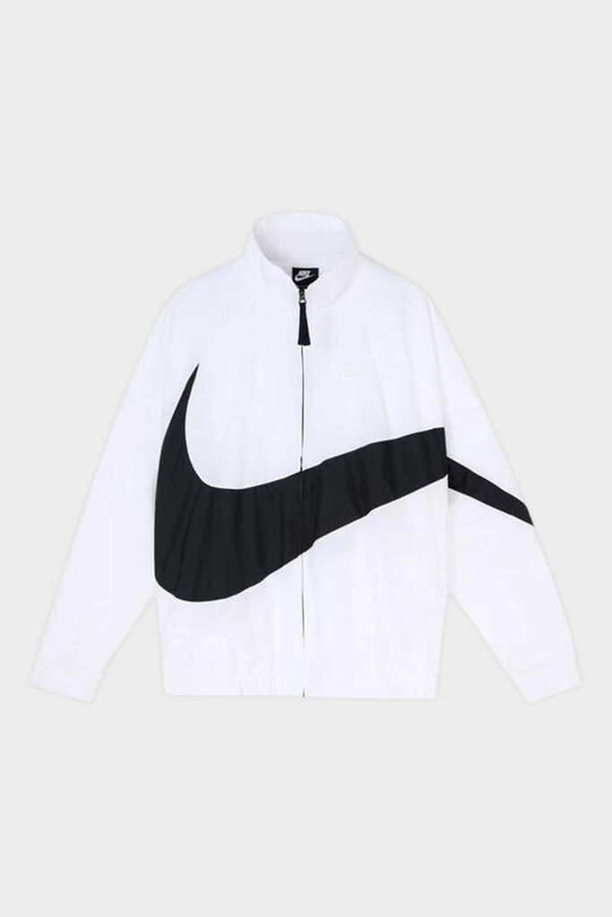 jaqueta big swoosh nike