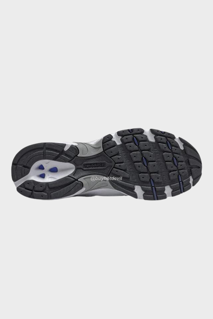 New balance sales 530 comprar