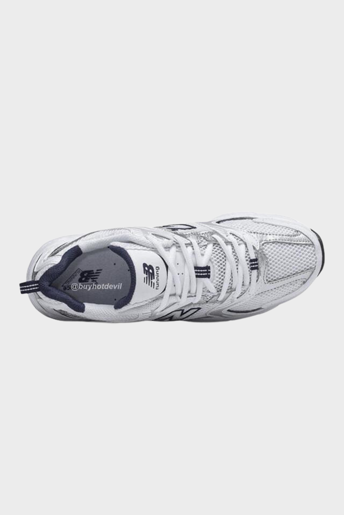 Nike new balance 530 hotsell