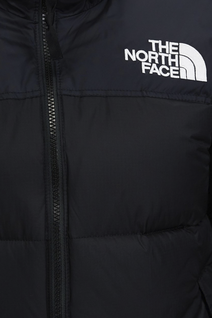 jaqueta puffer the north face