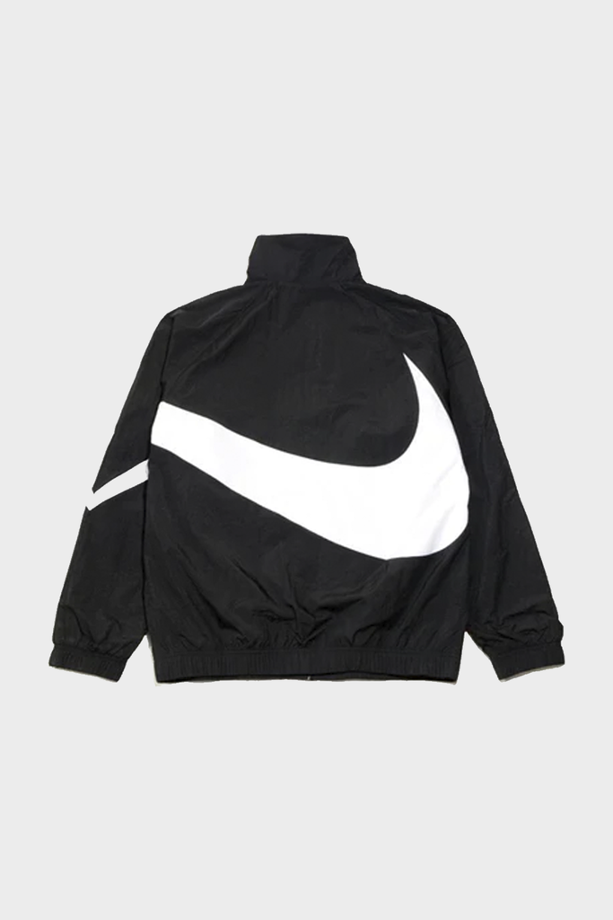 jaqueta big swoosh nike