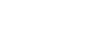 Belinha Acessórios