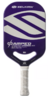 Raquete Selkirk Invikta Amped Pro Air - Brazil Pickleball Store