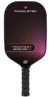 Raquete Paddletek Tempest Reign Pro V3 - comprar online