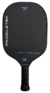 Raquete Paddletek Tempest Wave PRO-C 14.3mm - comprar online