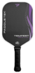 Raquete Paddletek Tempest TKO-C 14.3mm