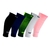 Pantorrillera Sox® Compresion 15-20 Running Ciclismo Verano