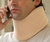 Collar Cervical Blando Universal Schanz Cuello Inmovilizador - comprar online