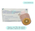 Bolsa De Colostomia Ileostomia 10-70 4012v Recortable 20 Und en internet