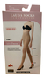 Medias Compresion 8-15 Mmhg Microfibra Panty Lauda Socks - tienda online