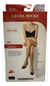 Media 3/4 20-30 Mmhg Mujer Compresion Alta Lauda Socks - tienda online