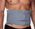 Faja Sacrolumbar Ballenada Espalda Cintura Lumbar Wellbrace - Fix Salud Shop