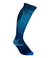 Medias Crossfit Compresion Deportiva Running Sox 15 20 Mmhg