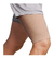 Muslera Elastica Body Care Desgarro Muslo Tubular Compresion - tienda online