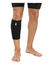 Gemelera Pantorrillera Neoprene Deportiva Compresion Tubular - comprar online