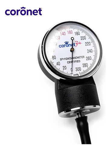 Reloj de tensiometro sale