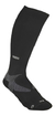 Imagen de Medias Sox Compresion Graduada 15-20 Running Fitness Full