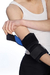 Codera Epicondilitis Codo Tendinitis Con Gel Frio Calor Dema - Fix Salud Shop