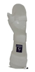 Ferula Inmovilizador Muñeca Brazo Palma Pulgar Termoplastica