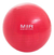 Pelota Esferodinamia 55cm Para Pilates Yoga Fitness Ball Mir