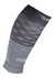 Pantorrillera Sox Compresion 15-20 Running Ciclismo Fitness en internet