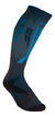 Medias Sox Crossfit Deportiva Running Compresion 15-20 Mmhg - comprar online