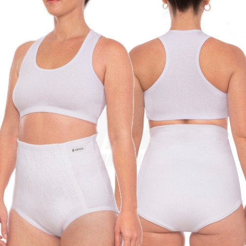 Trusa femenina new arrivals