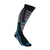 Sox Medias Tecnologicas Para Snowboard Ski Warmy Fitness en internet