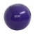 Pelota Esferodinamia 85cm Para Pilates Yoga Fitness Ball Mir