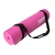 Cinta Porta Mat Yoga Pilates Para Colchoneta Mat en internet