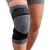 Rodillera Elastica Deportiva Ajuste en 8 - Fix Salud Shop