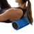 Rodillo Rolo Yoga Pilates Gym 34 Cm Eva Masajes Mir Fitness - Fix Salud Shop